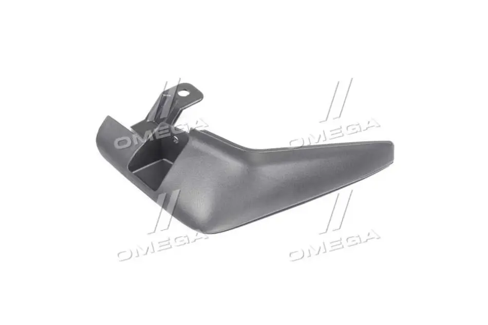 Бризговик KIA Hyundai/Kia/Mobis 868322F000 (фото 1)