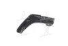 Бризговик KIA Hyundai/Kia/Mobis 868322F000 (фото 3)