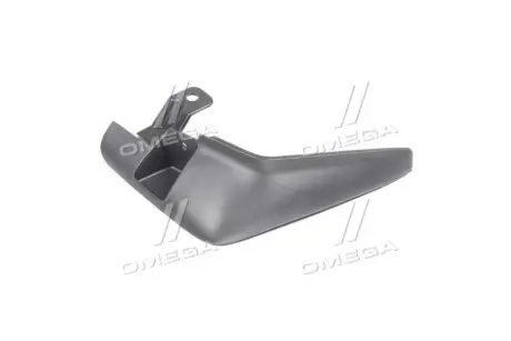 Бризковик передній HYUNDAI / KIA Hyundai/Kia/Mobis 868322F000