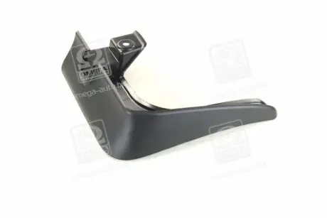 Бризковик передній правий HYUNDAI / KIA Hyundai/Kia/Mobis 868323X000