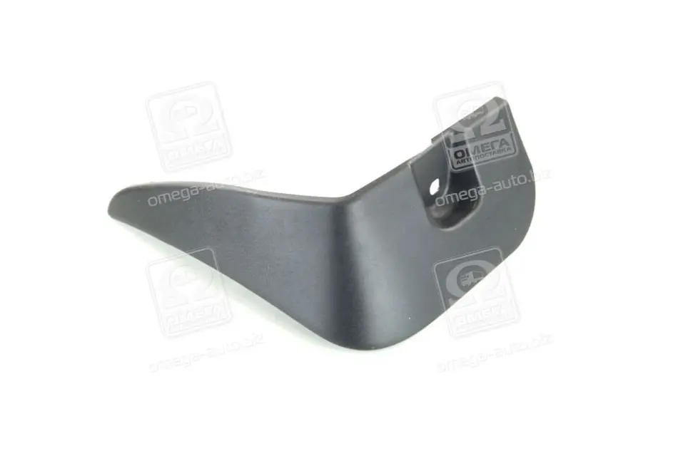 Брызговик заднего колеса HYUNDAI Hyundai/Kia/Mobis 868413X000 (фото 1)