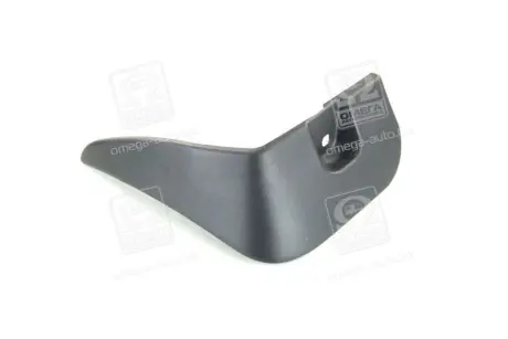 Бризковик задній лівий HYUNDAI / KIA Hyundai/Kia/Mobis 868413X000