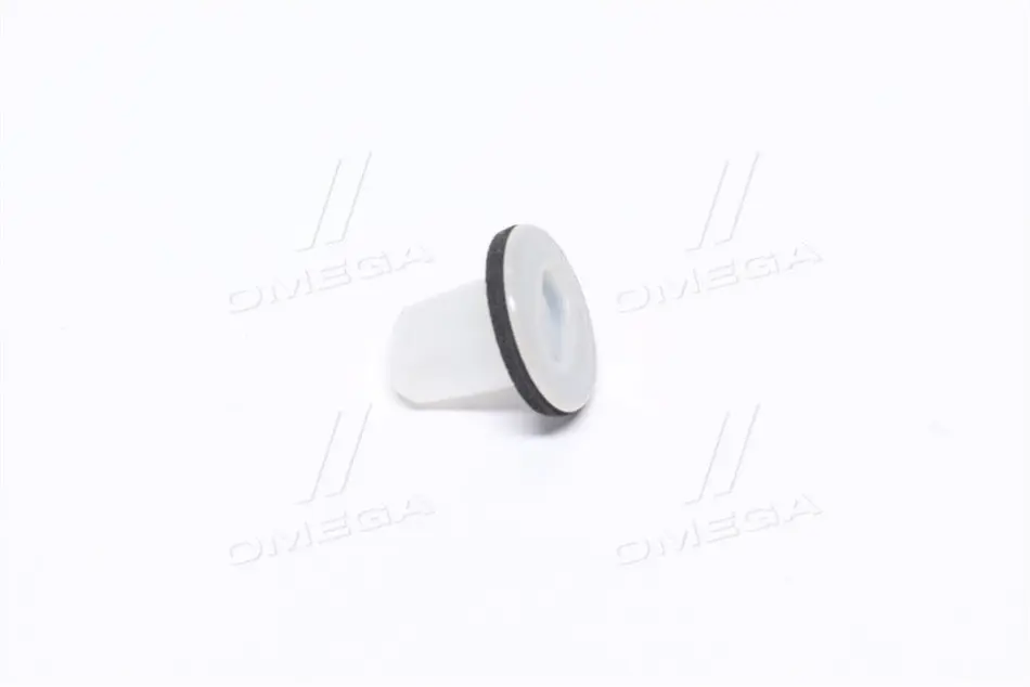 Клипса крепежная KIA Hyundai/Kia/Mobis 871262E000 (фото 1)