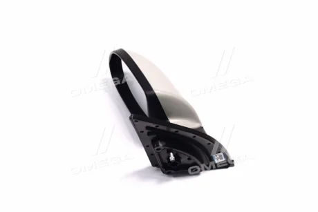 Дзеркало ліве HYUNDAI Hyundai/Kia/Mobis 876101E110