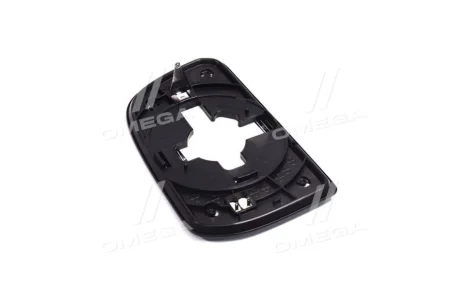 Дзеркало ліве / скло / HYUNDAI / KIA Hyundai/Kia/Mobis 876112E220