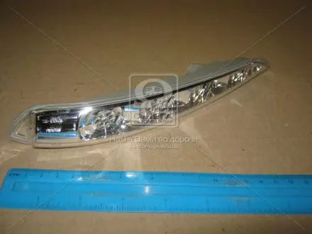 Повторювач HYUNDAI Hyundai/Kia/Mobis 876133S000