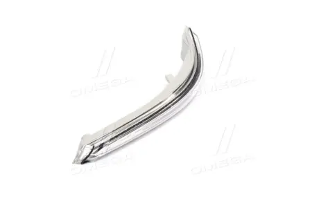 Повторювач поворотів дзеркала лівого HYUNDAI / KIA Hyundai/Kia/Mobis 87613B8000