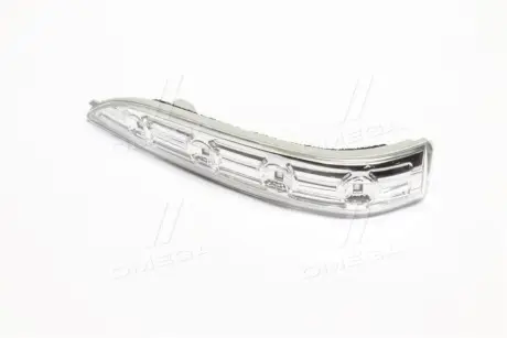 Повторювач поворотів дзеркала лівий HYUNDAI / KIA Hyundai/Kia/Mobis 876142S200