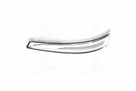 Повторювач поворотів HYUNDAI Hyundai/Kia/Mobis 876143X000