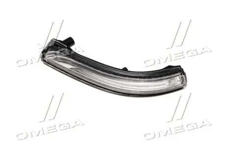 Повторювач HYUNDAI Hyundai/Kia/Mobis 87614F2000