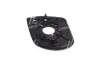 Скло дзеркала зовнішнього HYUNDAI Hyundai/Kia/Mobis 876213J110 (фото 1)
