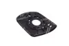 Скло дзеркала зовнішнього HYUNDAI Hyundai/Kia/Mobis 876213J110 (фото 3)