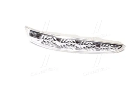 Повторювач HYUNDAI Hyundai/Kia/Mobis 876233S000
