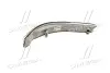 Повторювач поворотів дзеркала правого HYUNDAI / KIA Hyundai/Kia/Mobis 87623B8000 (фото 3)