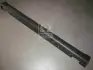 Накладка порога лівого S HYUNDAI Hyundai/Kia/Mobis 877102B200CA (фото 1)