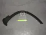Расширитель арки крыла KIA Hyundai/Kia/Mobis 877122P010 (фото 1)
