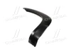 Накладка крила переднього лі HYUNDAI Hyundai/Kia/Mobis 877132E001 (фото 2)