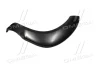 Накладка крила переднього лі HYUNDAI Hyundai/Kia/Mobis 877132E001 (фото 3)
