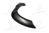 Накладка крила переднього лі HYUNDAI Hyundai/Kia/Mobis 877132E001 (фото 4)
