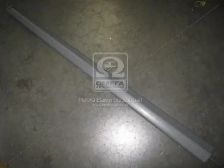 Молдинг передніх дверей KIA Hyundai/Kia/Mobis 877211G600