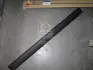 Молдинг передней двери KIA Hyundai/Kia/Mobis 877221G010 (фото 1)