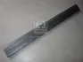 Накладка панелі передніх дверей KIA Hyundai/Kia/Mobis 877222P000 (фото 1)