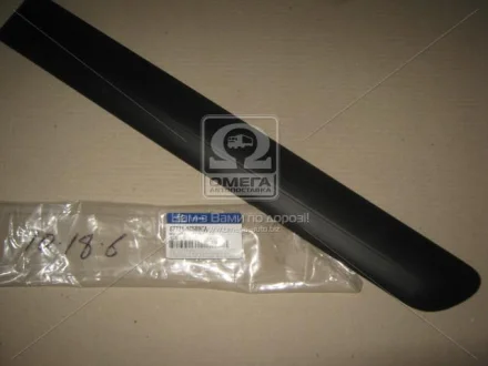Накладка HYUNDAI Hyundai/Kia/Mobis 877311C500CA