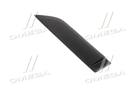 Накладка панели задней двери KIA Hyundai/Kia/Mobis 877312S000