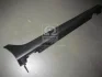 Накладка порога правого HYUNDAI Hyundai/Kia/Mobis 877522S000 (фото 1)