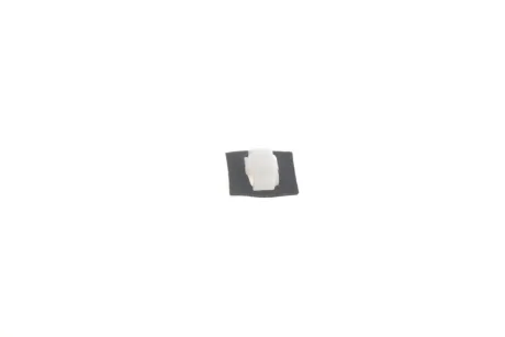 Кліп HYUNDAI Hyundai/Kia/Mobis 877524H000