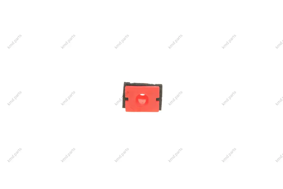 Кліпса (вир-во Mobis) Hyundai/Kia/Mobis 877562J000 (фото 1)
