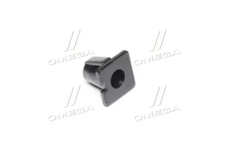 Клипса крепежная KIA Hyundai/Kia/Mobis 8775635000