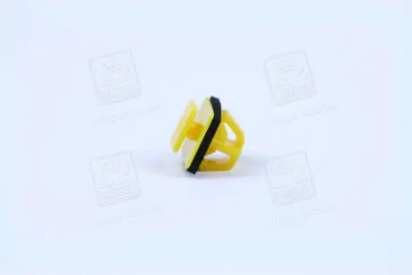 Кліпса кріплення молдингу дверей Kia Ceed 12- KIA Hyundai/Kia/Mobis 8775835000