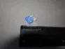 Запобіжник (Mobis) Hyundai/Kia/Mobis 9187038060 (фото 1)