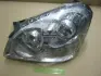 Фара передня ліва HYUNDAI / KIA Hyundai/Kia/Mobis 921012G020 (фото 1)