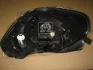 Фара права HYUNDAI Hyundai/Kia/Mobis 921021E088 (фото 1)