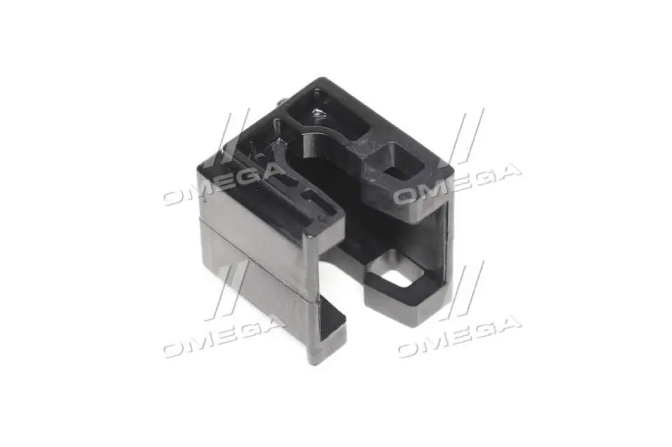 Клипса крепежная Hyundai/Kia/Mobis 921730U000 (фото 1)