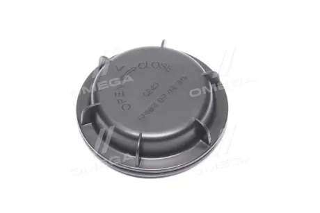 Крышка фары KIA Hyundai/Kia/Mobis 921912E000
