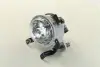 Фара HYUNDAI Hyundai/Kia/Mobis 922011C500 (фото 1)