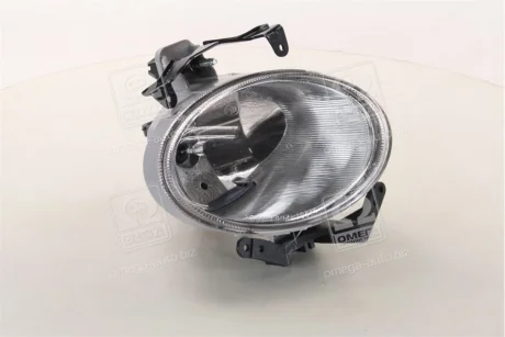 Фара протитуманна (ліва) HYUNDAI/KIA Hyundai/Kia/Mobis 92201-2B000