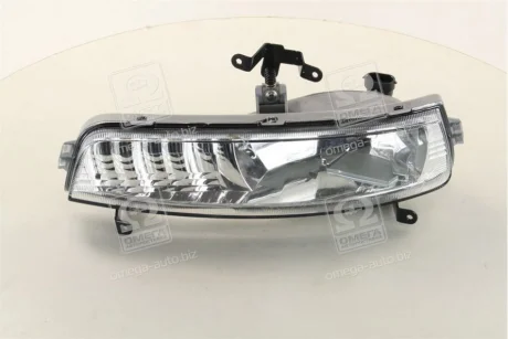 Фара (Mobis) Hyundai/Kia/Mobis 922021E000