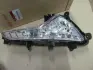Фара протитуманна передня HYUNDAI / KIA Hyundai/Kia/Mobis 922023W200 (фото 1)