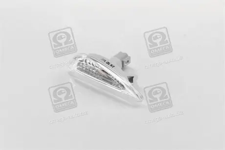 Указатель поворота KIA Hyundai/Kia/Mobis 923031R000