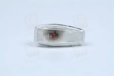 Повторювач поворотів HYUNDAI / KIA Hyundai/Kia/Mobis 9230325500
