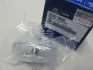 Повторювач HYUNDAI Hyundai/Kia/Mobis 923033K000 (фото 2)