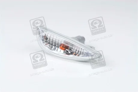 Повторювач поворотів прав HYUNDAI Hyundai/Kia/Mobis 923041R000