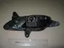 Фара противотуманная в сборе KIA Hyundai/Kia/Mobis 924021H100 (фото 1)