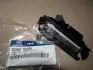 Фонарь подсветки номера в сборе KIA Hyundai/Kia/Mobis 925021H500 (фото 1)
