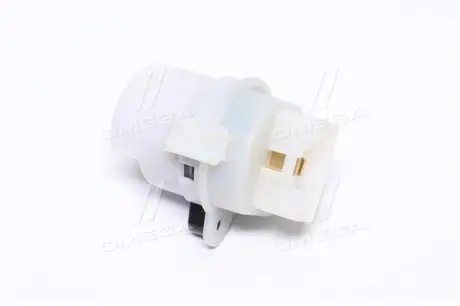 Контакт HYUNDAI Hyundai/Kia/Mobis 931102D000