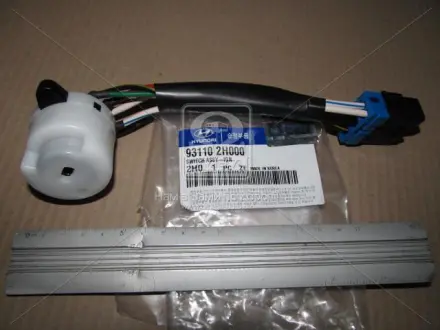 Сенсор IGN HYUNDAI / KIA Hyundai/Kia/Mobis 931102H000